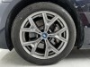 BMW i3 2024