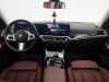 BMW i3 2024