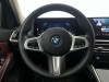BMW i3 2024