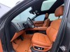 Li Auto L8 2023