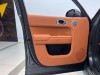 Li Auto L8 2023