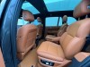 Li Auto L8 2023