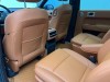 Li Auto L8 2023