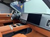 Li Auto L8 2023