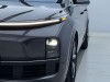 Li Auto L8 2023