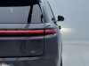 Li Auto L8 2023