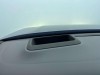 Li Auto L8 2023