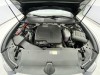 Audi A6L 45 TFSI 2024