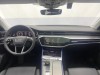 Audi A6L 45 TFSI 2024