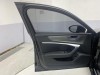 Audi A6L 45 TFSI 2024
