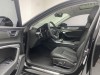 Audi A6L 45 TFSI 2024