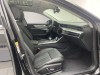 Audi A6L 45 TFSI 2024