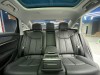 Audi A6L 45 TFSI 2024