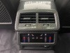 Audi A6L 45 TFSI 2024