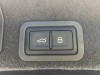 Audi A6L 45 TFSI 2024