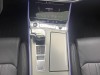 Audi A6L 45 TFSI 2024