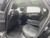 Audi A6L 45 TFSI 2024