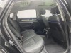 Audi A6L 45 TFSI 2024