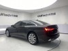 Audi A6L 45 TFSI 2024