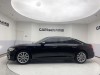 Audi A6L 45 TFSI 2024