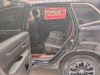 Honda Breeze 2025