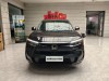Honda Breeze 2025
