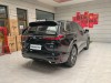 Honda Breeze 2025