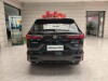 Honda Breeze 2025