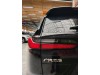 Honda Breeze 2025