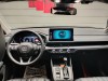 Honda Breeze 2025