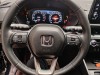 Honda Breeze 2025