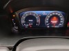 Honda Breeze 2025