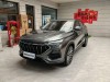 Changan X5 2022