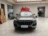 Changan X5 2022