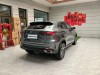Changan X5 2022
