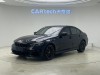 BMW 325i 2022