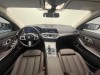 BMW 325i 2022