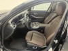 BMW 325i 2022