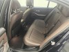 BMW 325i 2022