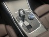 BMW 325i 2022