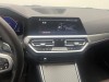 BMW 325i 2022
