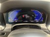BMW 325i 2022