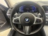 BMW 325i 2022