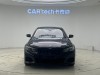 BMW 325i 2022