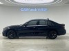 BMW 325i 2022