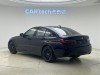 BMW 325i 2022