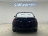 BMW 325i 2022