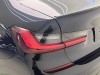 BMW 325i 2022