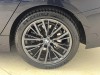 BMW 325i 2022