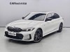 BMW 330Li 2024